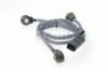 BOSCH 0 261 231 170 Knock Sensor